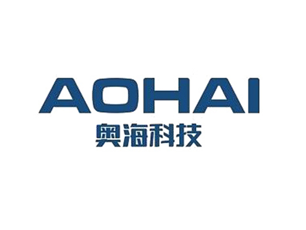 http://www_cnzeou_com.anshihy.com/partner/330.html